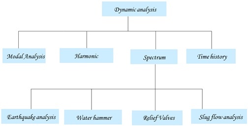 Dynamic Analysis