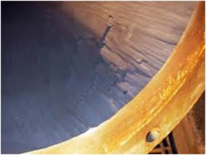 Internal Coatings - Uses, Advantages & Limitations